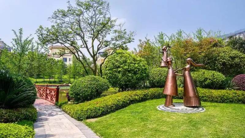 西甲国家德比时间怎么查?开球安排与观赛要点