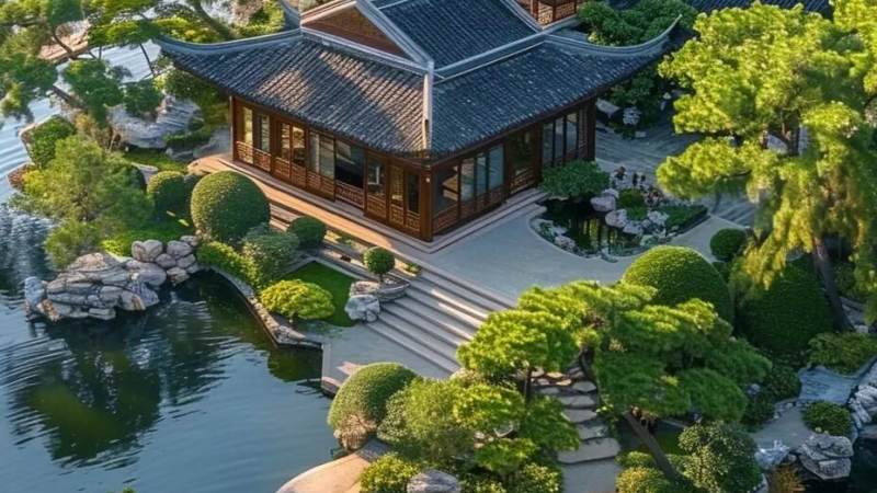 英超积分榜排名怎么查?积分规则与动态解读方法