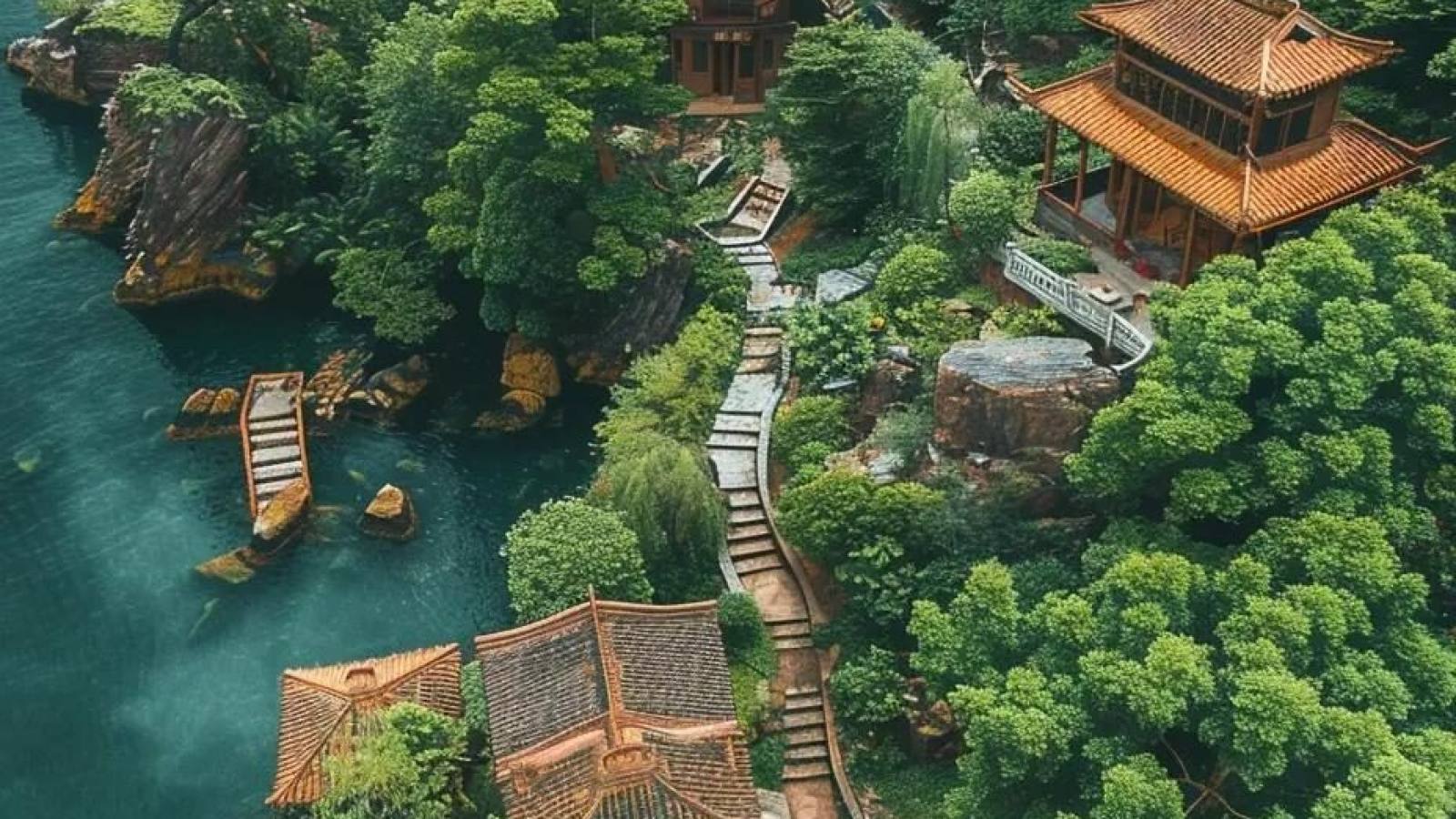 悟空体育球迷社区互动场景