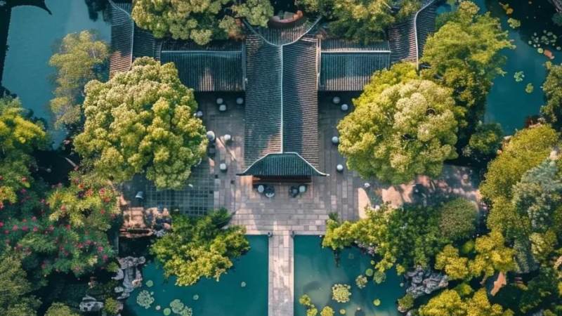 悟空体育实时赛程服务界面